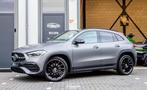 Mercedes-Benz GLA-klasse 250 e AMG | KEYLESS | SFEER | 360CA, 77 km/l, 1800 kg, 4 cilinders, 15 kWh