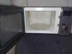 Daewoo SOLO magnetron 800Watt werkt Perfect, Witgoed en Apparatuur, Magnetrons, Ophalen, Draaiplateau, Oven, Magnetron