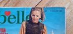 Libelle uit 1969 met foto's van vorstenhuizen, Verzamelen, Tijdschriften, Kranten en Knipsels, Ophalen of Verzenden, 1960 tot 1980