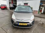 Citroen C4 Picasso 1.8-16V Prestige 5p., Auto's, Gebruikt, 4 cilinders, 1749 cc, 1445 kg