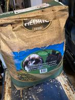 konijnenvoer/biks, Dieren en Toebehoren, Ophalen