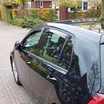 Climair raamspoilers VW Golf 7, Auto diversen, Tuning en Styling, Ophalen