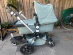 Bugaboo cameleon 3 kite, Kinderen en Baby's, Kinderwagens en Combinaties, Ophalen, Gebruikt, Bugaboo, Combiwagen