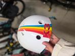 K3 helm, Ophalen of Verzenden, Zo goed als nieuw
