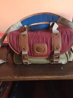 Foto tas, veel vakken, met veel opberg mogelijkheden., Hobby en Vrije tijd, Overige Hobby en Vrije tijd, Ophalen of Verzenden