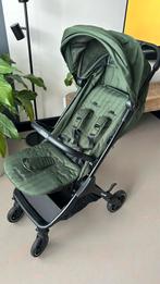 Easywalker Jackey 2 buggy, Ophalen, Nieuw