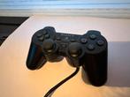 Playstation PS1  controller - lees de omschrijving, Spelcomputers en Games, Ophalen, Controller, PlayStation 1