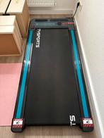 Citysports WP2 Loopband - Perfect voor thuis!, Ophalen, Kunststof, Gebruikt, Loopband