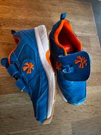 Zaalhockey schoenen - Maat 32, Kinderen en Baby's, Kinderkleding | Schoenen en Sokken, Ophalen of Verzenden, Gebruikt, Jongen of Meisje