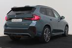 BMW X1 xDrive30e High Executive M Sport Automaat / Panoramad, Stoelverwarming, Overige kleuren, Vierwielaandrijving, 3 cilinders