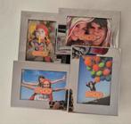 Fotolijst expo, Ophalen of Verzenden, Zo goed als nieuw