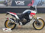 YAMAHA TENERE 700 RALLY EDITION (bj 2022), Bedrijf, Meer dan 35 kW, Overig, 689 cc