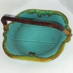 Schramberg bonbonschaal Antiek Keramiek, Ophalen of Verzenden