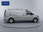 Mercedes-Benz Vito 119 CDI Extra Lang Dubbele Schuifdeur Mul, Automaat, Gebruikt, Bedrijf, Diesel