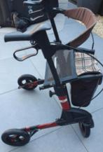 Prachtige TOPRO troja rollator, Diversen, Ophalen, Zo goed als nieuw