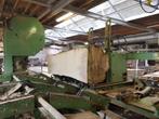 eiken vloeren massief multiplank lamelparket, Ophalen of Verzenden, Nieuw, 75 m² of meer, Parket