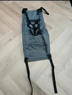 Croozer Kid Baby Hangmat - Nieuwstaat, Ophalen of Verzenden, Zo goed als nieuw, Overige typen, Overige merken