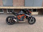 KTM Super Duke R 1290/ Track+Tech Pack / Gen3 superduke, Motoren, Motoren | KTM, Particulier, Naked bike