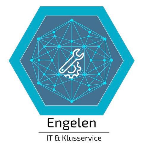 Betrouwbare Klusjesman & IT-Hulp, Diensten en Vakmensen, Klussers en Klusbedrijven