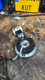 MVT premium Minarelli ontsteking, Ophalen of Verzenden