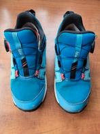 Adidas Terrex 155 maat 35 met BOA sluiting, Ophalen of Verzenden, Jongen of Meisje