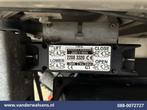 Ford Transit 2.0 TDCI 170pk Bakwagen Laadklep Dubbel Lucht E, 4 cilinders, Wit, 11 km/l, Bedrijf