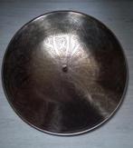 Originele Zenza filigrain plafonnière, Ophalen of Verzenden, Gebruikt