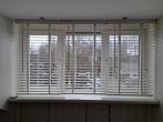 Mdf vensterbank wit 220x35, Doe-het-zelf en Verbouw, Platen en Panelen, Overige materialen, Zo goed als nieuw, Ophalen, 20 tot 50 mm