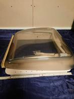 Dakraam Camper/Caravan - Standaard Maat, Watersport en Boten, Ophalen