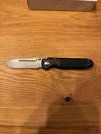 Terrain365 Invictus ATSP Carbonfiber Terravantium, Ophalen of Verzenden, Zo goed als nieuw