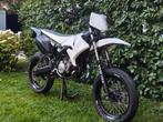 Yamaha DT50 TPR 80CC, Ophalen, 6 versnellingen, Yamaha, Zo goed als nieuw