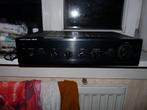Harmon Kardon versterkerHK-6100, uit 1992, Gebruikt, 60 tot 120 watt, Stereo, Ophalen