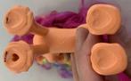 My Little Pony Rainbow Reveal Sunny Starscout pop, Postbus 64461, Brunssum, Nederland, Verzenden, Kenduseditemsinfo@gmail.com