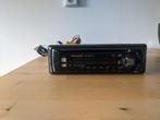 Pioneer DEH-2100R autoradio met cd, Auto diversen, Ophalen, Gebruikt