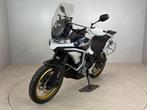 CFMOTO 700MT ADV (bj 2026), Motoren, Meer dan 35 kW, Toermotor, Contact@bwimport.be, Bedrijf