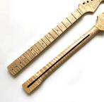 JP STINGRAY GUITARS & PARTS, Muziek en Instrumenten, Verzenden, Zo goed als nieuw, Elektrische gitaar