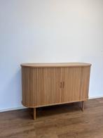 JYSK dressoir, MOET ZSM WEG., Huis en Inrichting, Kasten | Dressoirs, Ophalen of Verzenden, Zo goed als nieuw