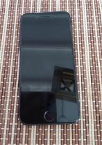 Iphone 6 weinig gebruikt, Gebruikt, Zwart, Ophalen of Verzenden, Zonder simlock