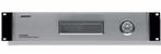 Reparatie BOSE AMS-8 / AMS8 systemen, Ophalen, Refurbished, Stereo, Overige merken
