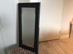 spiegel, Minder dan 50 cm, Gebruikt, Ophalen of Verzenden, Minder dan 100 cm