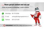 Audi A1 Sportback 25 TFSI NAP Virtual/Stoelverw € 16.495,0, Auto's, A1, 95 pk, Traction-control, Origineel Nederlands