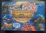 Nieuw in doos Monopoly Duel Masters, Hobby en Vrije tijd, Gezelschapsspellen | Bordspellen, Ophalen of Verzenden, Nieuw