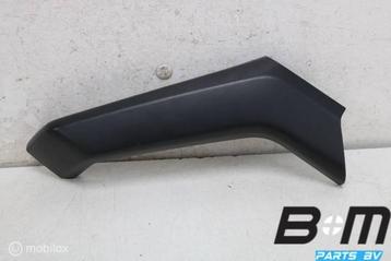 Deurlijst rechtsvoor VW Taigo 2G4867172 beschikbaar voor biedingen