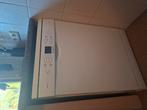 Bosch vaatwasser silence plus serie 6, Witgoed en Apparatuur, Vaatwasmachines, Ophalen, 45 tot 60 cm, Minder dan 10 liter, Eco programma