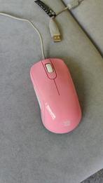Zowie s2 Divina 1000hz polling, Ophalen of Verzenden, Zo goed als nieuw