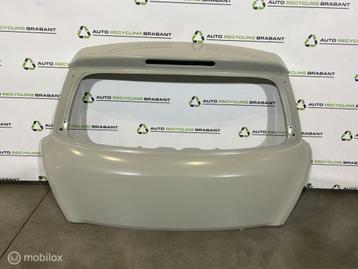 Achterklep Suzuki Swift 4 NIEUW ORIGINEEL 69100-68L10 beschikbaar voor biedingen