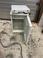 Koelkast tafelmodel liebherr, Ophalen of Verzenden, Zo goed als nieuw