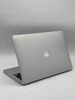 Apple MacBook Pro 13" (A2289) – i5 – 8GB – 250GB SSD, MacBook Pro, 256 GB, 2 tot 3 Ghz, .