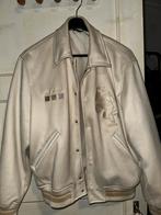 Zara Zomerjas Maat M, Kleding | Heren, Ophalen of Verzenden, Maat 48/50 (M)