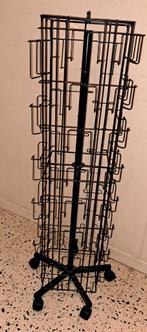 Molen kaarten molen decoratie, Ophalen